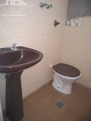 Imagem 15 de 21 de Apartamento - Ap00977 - 68150005