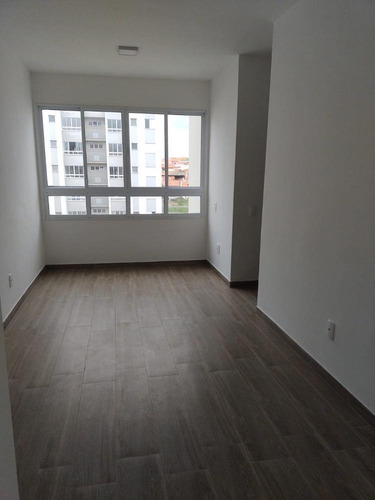 Imagem 7 de 24 de Apartamento A Venda No Condomínio No Condomínio Portal Veredas Do Vale - Tatuí/sp - 1560