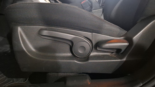 Suzuki S-Cross 1.6 GL CVT