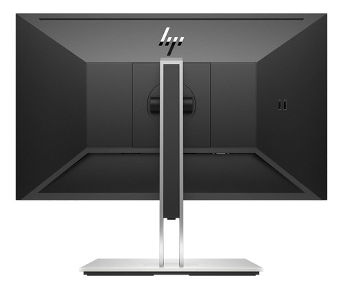 Monitor Lcd Led Hp E27q G4 27 Wqhd - 16:9 - Negro
