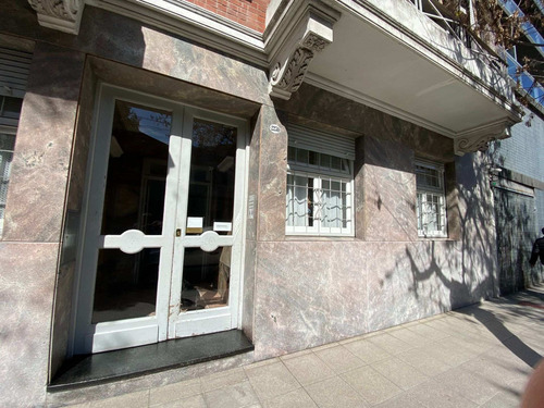 Imagen 19 de 19 de Departamento En Venta 3 Ambientes Patio Balvanera