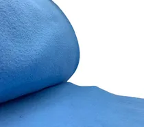 Comprar Tela Pañolenci Por Metro\u002F Ancho 1,5mts Colores Tela Premium