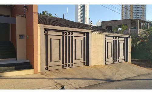 Imagem 13 de 16 de Prox Shoping Goiabeiras - 18130