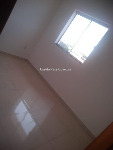 Imagem 8 de 14 de Apartamento - 2957 - 70271807