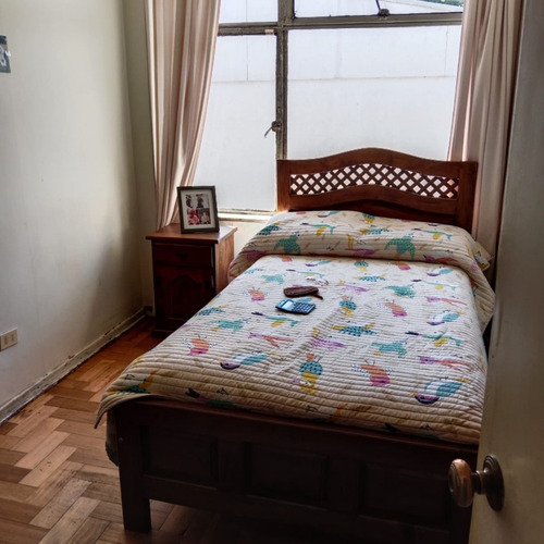 Arriendo Casa Para Uso Comercial Exelente Conectividad