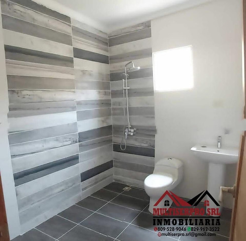 Imagen 3 de 6 de Se Vende Hermosa Casa