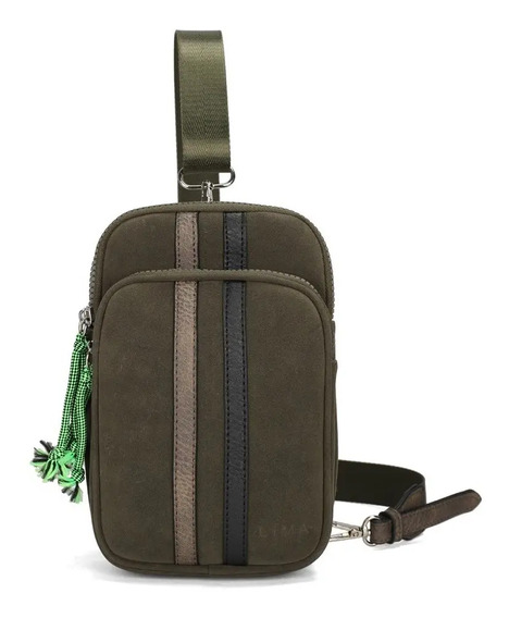 MORRAL PASS BY BILLABONG | FLUID