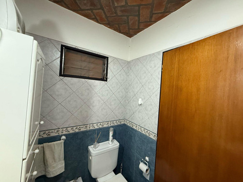Casa A La Venta En Parque Sakura