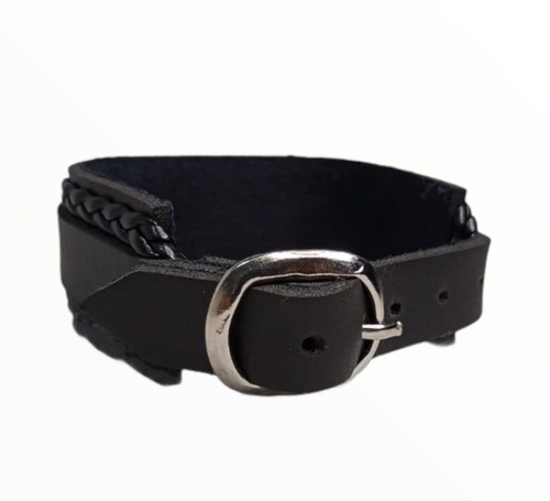 Pulseira Bracelete Akatsuki Nuvem Anime Naruto Otaku