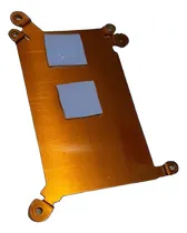 Comprar Dissipador Placa Mãe Notebook Multilaser Legacy Pc101