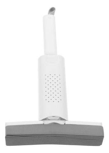 2025 Aspiradora De Piso Mop Desktop Mini Fregona Portátil