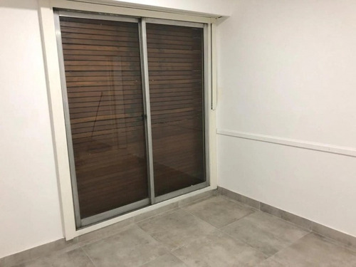 Imagen 8 de 10 de Departamento En Venta En Moron