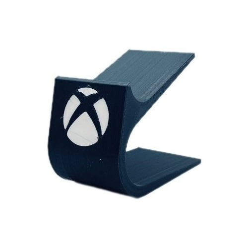 Stand Base Soporte Joysticks Xbox One En 2 Colores  - D3d