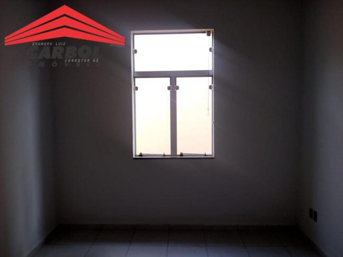Imagem 13 de 15 de Centro - Casa Comercial - Várias Salas - 460076c