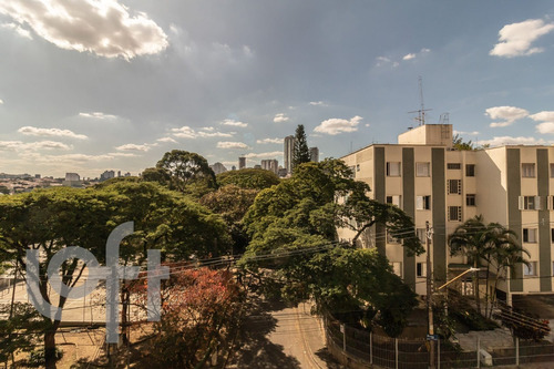 Imagem 7 de 30 de Apto Vila Madalena | 2 Quartos | 64 M² | Cond: R$400.00 | 2 Vagas - 1iak4hx