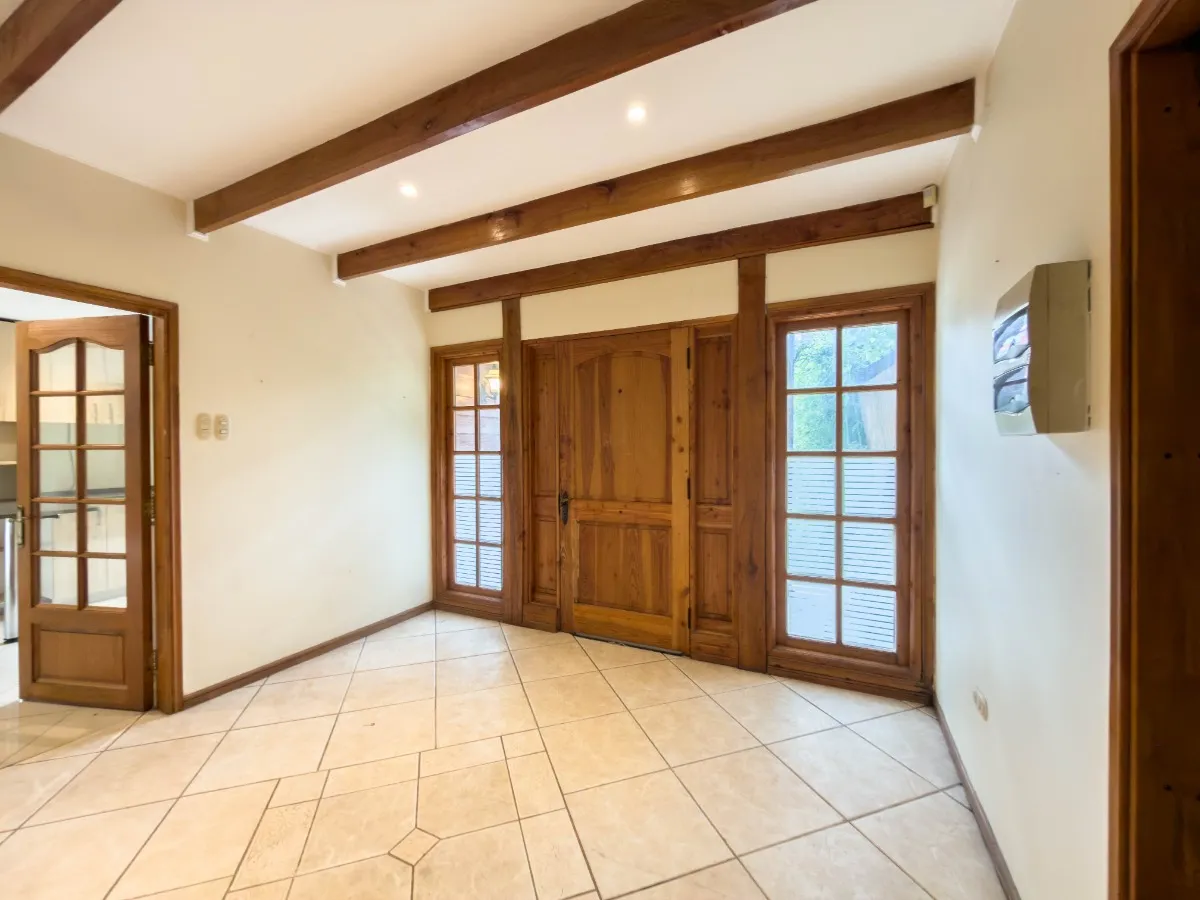 Imagen 5 de 28 de Arriendo Casa En Altos De Mitrinhue Con Gg.cc