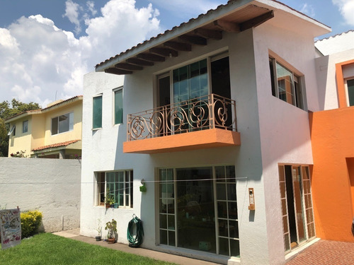 Imagen 22 de 29 de Casa Venta Residencial Chiluca Atizapan De Zaragoza