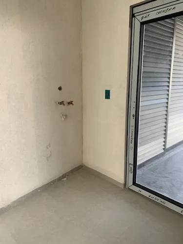 Casa Nueva En La Recta Fracc Quetzalcoatl