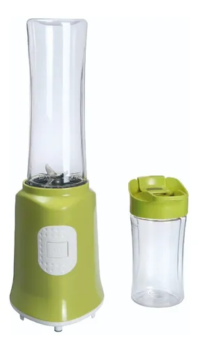Licuadora Blender Blanik Bmb044