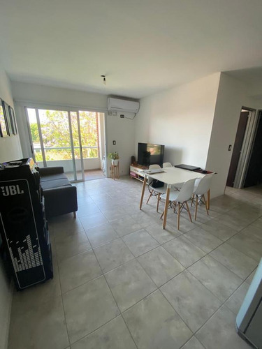 Imagen 2 de 6 de Departamento - Ituzaingó Norte