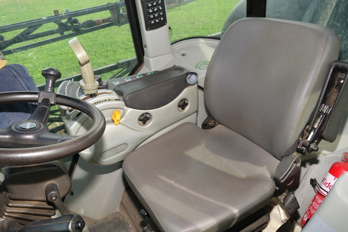 Mosquito Valtra 3020h # 14055