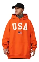 Comprar Poleras De Hombre Usa