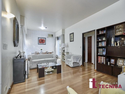 Imagen 4 de 17 de Casa En Venta En Ramos Mejía Centro