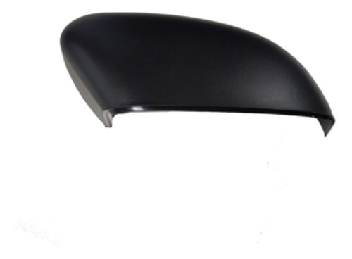 Cacha Tapa Espejo Ford Focus 2004 2005 2006 2007 2008 2009