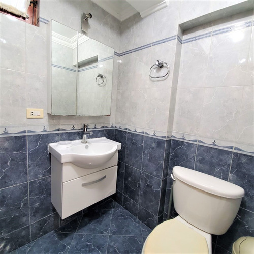 Imagen 21 de 21 de Casas En Venta