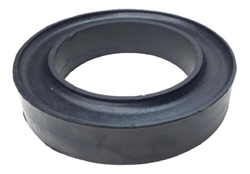 Goma Espiral 2 50mm X 150mm Univ Caprice Malibu F150 Blazer