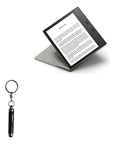 Bolígrafo Stylus Compatible Con Amazon Kindle Oasis (3rd Gen