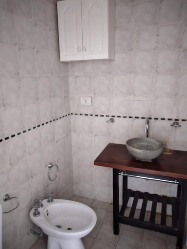 Departamento En Venta - 1 Dormitorio 1 Baño - La Plata