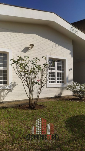 Imagem 4 de 15 de Casa P/ Venda Vila Jardini Sorocaba Sp - Ca-0750-1