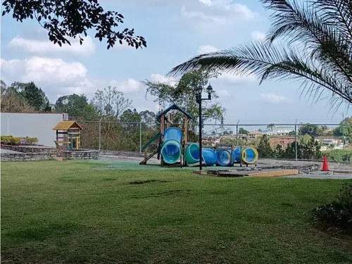 Venta Apartamento La Lagunita