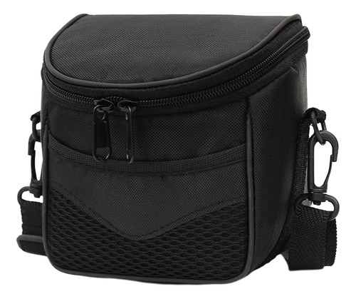 Estuche Para Cámara Bolsa Dslr Slr Bolsa Bolsa Para Cámara