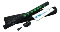 Comprar Nuvo N430tbgn Toot 2.0 Negro-verde
