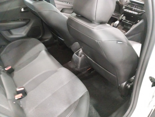Peugeot 208 1.0T Allure Pack