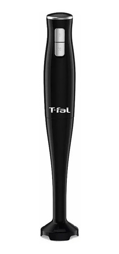 Imagen 4 de 8 de Licuadora Batidora De Mano T-fal Turbomix Max 2 Velocidades