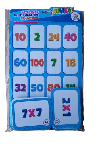 Jumbo 2x1 sales juguetes
