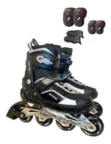 Comprar Rollers Profesionales Stick Rollers Modelo 180 + Kit