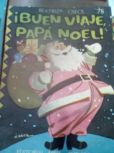 Libros Antiguos Cuentos Para Niños - Lote X17 Disney Y Otros (Usado)