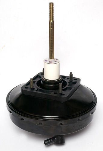 Servo Freio Passat 76/ C5604 Controil