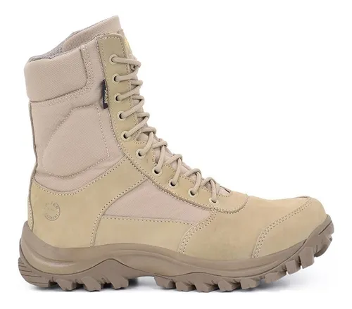 Bota airstep easy cheap boot light