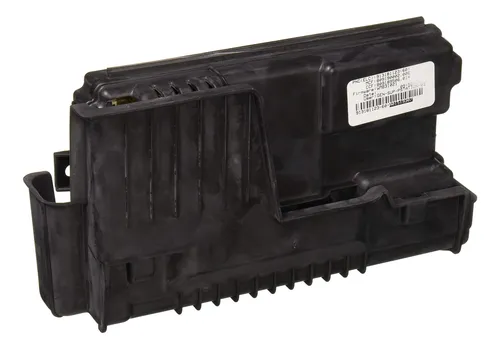 comprar Control Electronico Lavadora Frigidaire Original 5304511971