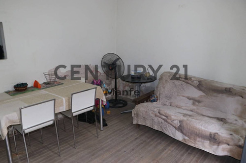 Imagen 15 de 26 de Venta Departamento 2 Ambientes Lanus Oeste - Acepta Financiacion
