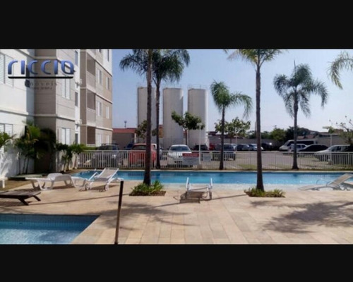 Imagem 13 de 14 de Apartamento - 3829 - 32320094
