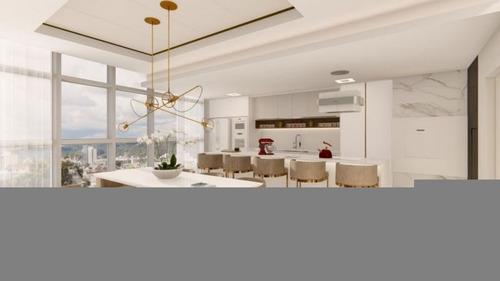 Imagem 6 de 22 de Residencial Las Carreras - Ap3 313 - Ap3 313