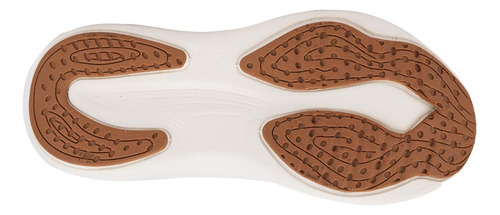 Tenis Deportivo Dama Prokennex Correr 1184902