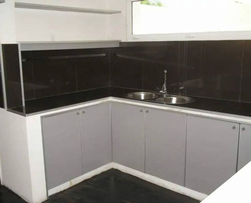 Casa En Alquiler Por Temporada De 3 Dormitorios En Manantiales