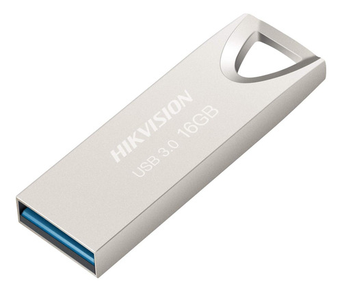 Pendrive Memoria Usb 3.0 64gb Hikvision 150mb/s